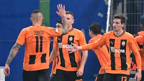 russia premier league betexplorer